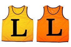 WANLOK合同会社のプレスリリース画像2