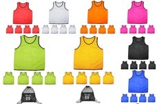 WANLOK合同会社のプレスリリース画像1