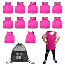 WANLOK合同会社のプレスリリース画像1