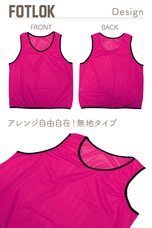 WANLOK合同会社のプレスリリース画像4