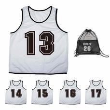 WANLOK合同会社のプレスリリース画像1