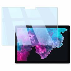 WANLOK合同会社のプレスリリース画像1