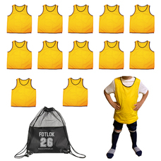 WANLOK合同会社のプレスリリース画像1