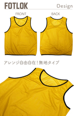 WANLOK合同会社のプレスリリース画像2