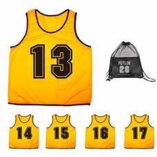 WANLOK合同会社のプレスリリース画像1