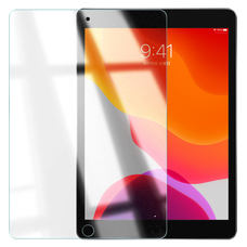 WANLOK合同会社のプレスリリース画像1