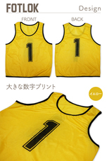 WANLOK合同会社のプレスリリース画像3