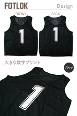 WANLOK合同会社のプレスリリース画像5