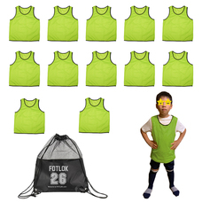 WANLOK合同会社のプレスリリース画像3