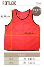 WANLOK合同会社のプレスリリース画像2