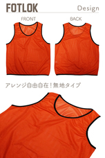 WANLOK合同会社のプレスリリース画像4