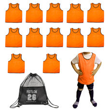 WANLOK合同会社のプレスリリース画像1