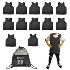 WANLOK合同会社のプレスリリース画像1