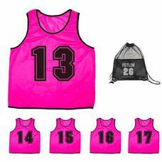 WANLOK合同会社のプレスリリース画像4