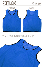 WANLOK合同会社のプレスリリース画像5