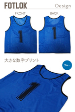 WANLOK合同会社のプレスリリース画像4