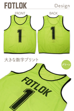 WANLOK合同会社のプレスリリース画像3