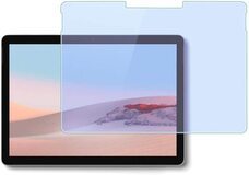 WANLOK合同会社のプレスリリース画像2