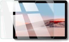 WANLOK合同会社のプレスリリース画像3