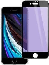 WANLOK合同会社のプレスリリース画像1