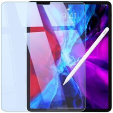 WANLOK合同会社のプレスリリース画像1