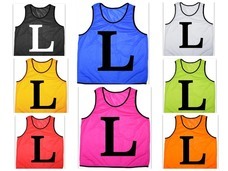 WANLOK合同会社のプレスリリース画像1