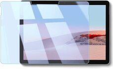 WANLOK合同会社のプレスリリース画像1