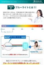 WANLOK合同会社のプレスリリース画像1