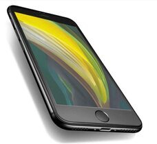 WANLOK合同会社のプレスリリース画像1