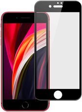 WANLOK合同会社のプレスリリース画像1