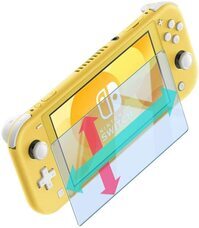 WANLOK合同会社のプレスリリース画像3