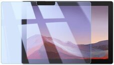 WANLOK合同会社のプレスリリース画像1