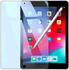 WANLOK合同会社のプレスリリース画像4