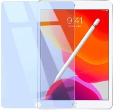 WANLOK合同会社のプレスリリース画像5