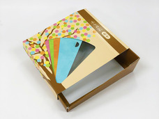 四日市印刷工業株式会社のプレスリリース画像1