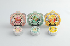 株式会社美人ぬか本舗のプレスリリース画像1