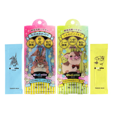 株式会社美人ぬか本舗のプレスリリース画像1