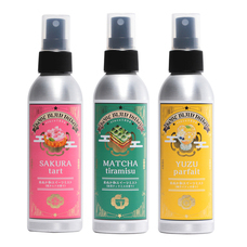 株式会社美人ぬか本舗のプレスリリース画像1