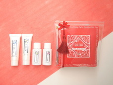 株式会社美人ぬか本舗のプレスリリース画像1