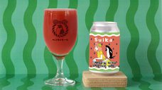 株式会社ナインブロックのプレスリリース画像1