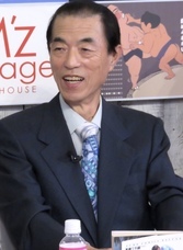 株式会社NOBORDER NEWS TOKYOのプレスリリース画像1