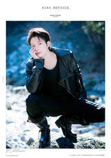 株式会社NOBORDER NEWS TOKYOのプレスリリース画像1