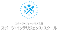 株式会社NOBORDER NEWS TOKYOのプレスリリース画像2