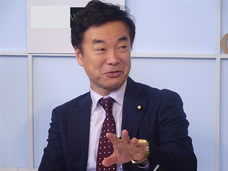 株式会社NOBORDER NEWS TOKYOのプレスリリース画像1