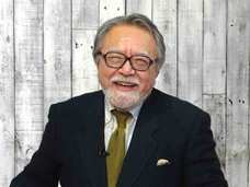 株式会社NOBORDER NEWS TOKYOのプレスリリース画像3