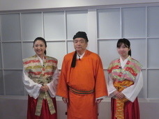 株式会社NOBORDER NEWS TOKYOのプレスリリース画像1