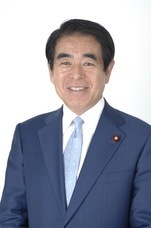 株式会社NOBORDER NEWS TOKYOのプレスリリース画像1