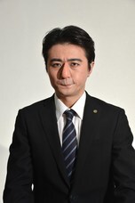 株式会社NOBORDER NEWS TOKYOのプレスリリース