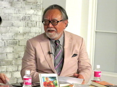 株式会社NOBORDER NEWS TOKYOのプレスリリース画像2