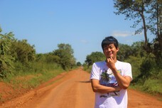 株式会社NOBORDER NEWS TOKYOのプレスリリース